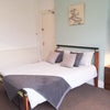 Photo 2: Room 2