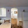 Photo 4: Dining