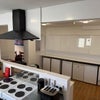 Photo 5: Part of kitchen