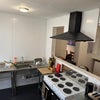 Photo 2: Kitchen