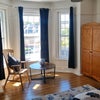 Photo 7: Double room