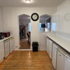 Photo 3: Kitchen/diner