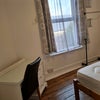 Photo 8: Single room