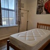 Photo 9: Single room