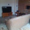 Photo 4: Lounge 