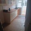 Photo 5: Utility with shower and wc 
