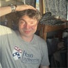 Photograph of Jakub