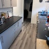 Photo 2: Kitchen