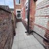 Photo 5: Side Yard