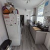 Photo 6: Kitchen