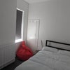 Photo 7: Bedroom 