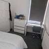 Photo 8: Bedroom 