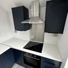 Photo 4: kitchen