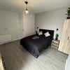 Photo 2: bedroom