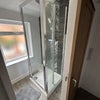 Photo 5: ensuite