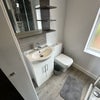 Photo 6: ensuite