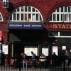 Photo 9: Easy Commute to Central London