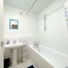 Photo 7: Bathroom