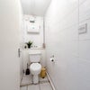 Photo 8: Toilet