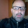 Photograph of Rob
