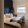 Photo 10: Bedroom 5