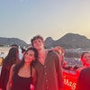 Matteo\'s picture