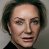 Photograph of Carmen