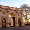 Photo 13: Marble Arch