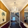Photo 11: Building hallway 