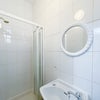 Photo 3: Ensuite bathroom