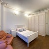 Photo 7: Room 2 - first right