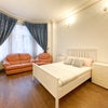 Photo 9: Room 2 - first right
