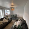 Photo 3: Lounge 