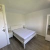 Photo 4: Bedroom 2