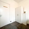 Photo 2: Bedroom