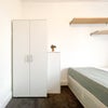 Photo 3: Bedroom