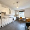 Photo 5: Kitchen