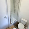 Photo 6: Bathroom