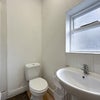 Photo 7: Bathroom