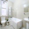 Photo 16: 2 Communal bathroom