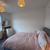 Apartment in Hove - View 3