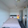 Apartment in Hove - View 5