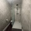 Photo 9: Ensuite
