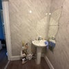 Photo 10: Ensuite