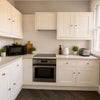 Photo 11: Communal Kitchen