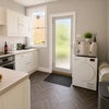 Photo 12: Communal Kitchen
