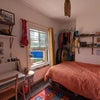 Photo 5: Room 2