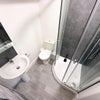 Photo 6: Room 6 Ensuite
