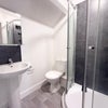 Photo 7: Room 6 Ensuite