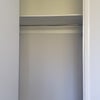 Photo 3: Wardrobe Storage
